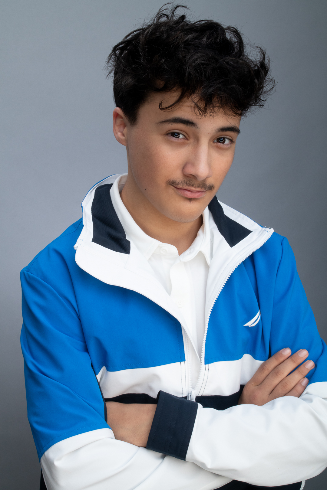 Rickey Rovito - Toledo Talent