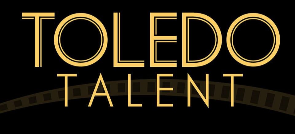 Toledo Talent