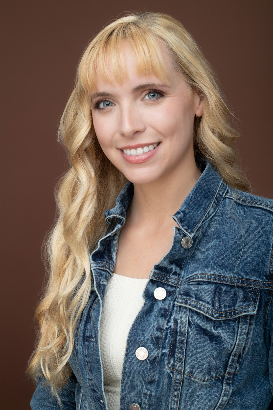 Samatha Ryan-Export