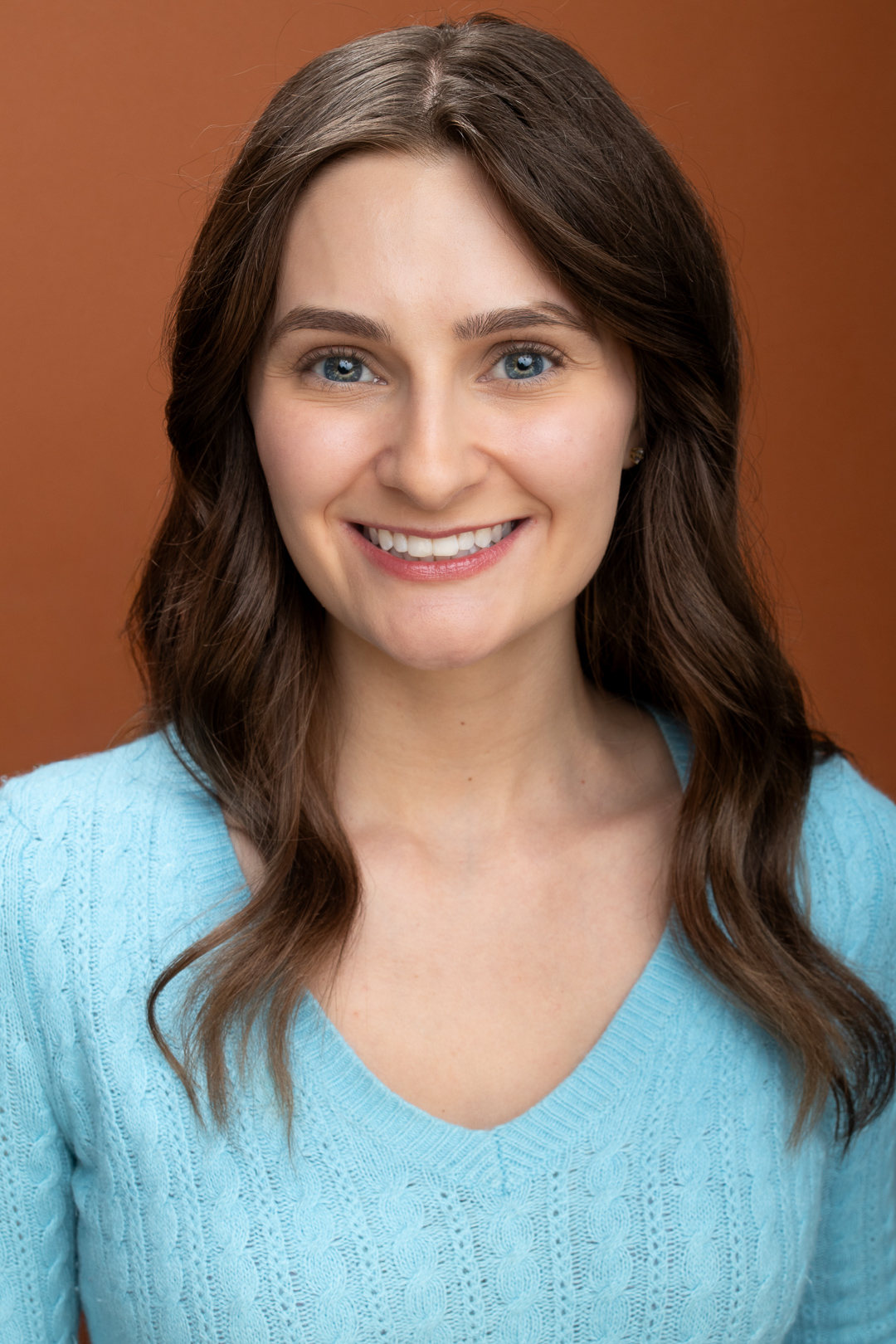 25-6-26-_MG_9878-Export-Headshots
